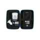 pce-tg 150a ht-pce instruments