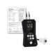 pce-tg 150a ht-ica-pce instruments