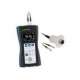 pce-tg 300-ht5-pce instruments