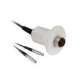 pce-tg 300-ht5-pce instruments
