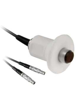 pce-tg 300-ht5-ica-pce instruments