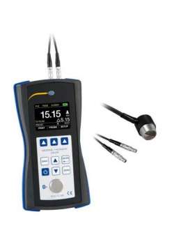 pce-tg 300-no2-pce instruments