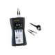pce-tg 300-no2-pce instruments