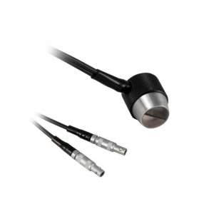 pce-tg 300-no2-pce instruments