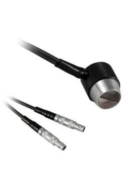 pce-tg 300-no2-pce instruments