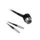 pce-tg 300-no2-ica-pce instruments