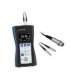 pce-tg 300-no5-pce instruments