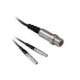 pce-tg 300-no5-pce instruments
