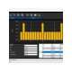 pce-tg 300-no5-pce instruments