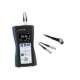 pce-tg 300-no5/90-pce instruments