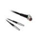 pce-tg 300-no5/90-pce instruments