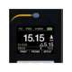 pce-tg 300-no5/90-pce instruments