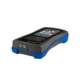 pce-tg 300-no5/90-pce instruments