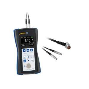 pce-tg 300-no5/90-ica-pce instruments