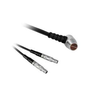 pce-tg 300-no5/90-ica-pce instruments