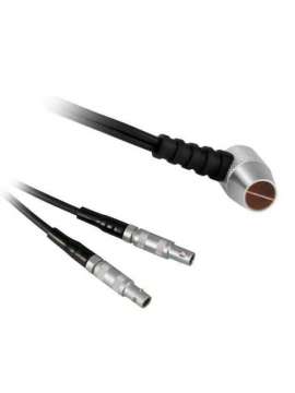 pce-tg 300-no5/90-ica-pce instruments
