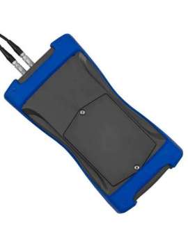 pce-tg 300-no5/90-ica-pce instruments