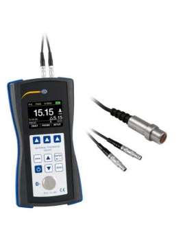 pce-tg 300-no5-ica-pce instruments
