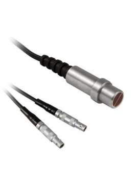 pce-tg 300-no5-ica-pce instruments