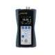 pce-tg 300-no5-ica-pce instruments