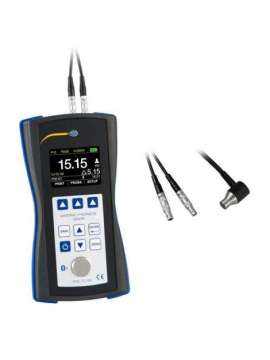 pce-tg 300-no7-pce instruments