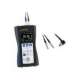 pce-tg 300-no7-pce instruments