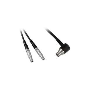 pce-tg 300-no7-pce instruments