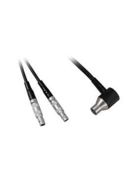 pce-tg 300-no7-pce instruments