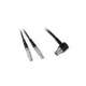 pce-tg 300-no7-pce instruments