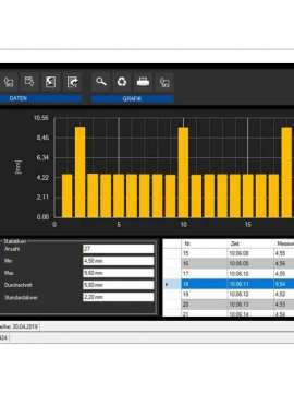 pce-tg 300-no7-ica-pce instruments