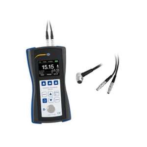 pce-tg 300-p5ee-pce instruments