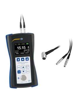 pce-tg 300-p5ee-pce instruments