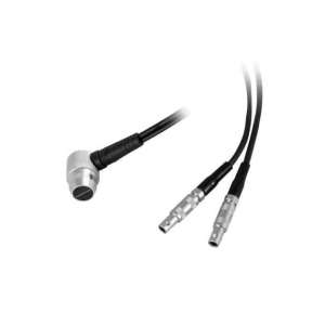 pce-tg 300-p5ee-pce instruments
