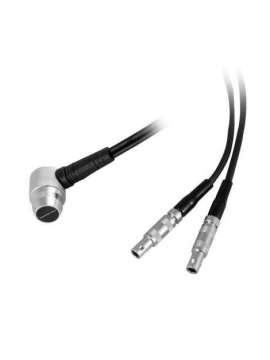 pce-tg 300-p5ee-pce instruments