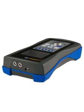 pce-tg 300-p5ee-pce instruments
