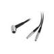 pce-tg 300-p5ee-ica-pce instruments