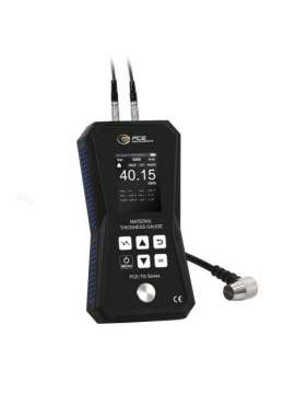 pce-tg 75a-pce instruments
