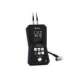 pce-tg 75a-pce instruments