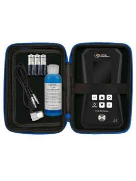 pce-tg 75a-pce instruments