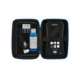 pce-tg 75a-pce instruments