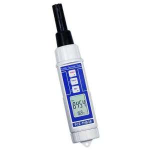 pce-thb 38-pce instruments
