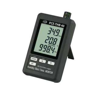 pce-thb 40-pce instruments