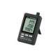 pce-thb 40-pce instruments