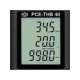 pce-thb 40-pce instruments
