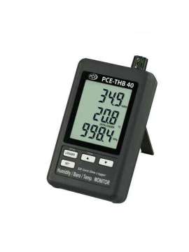pce-thb 40-ica-pce instruments
