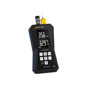 pce-thd 50-pce instruments