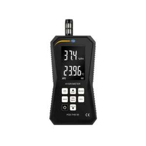 pce-thd 50-pce instruments