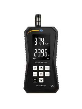pce-thd 50-pce instruments