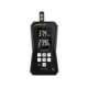 pce-thd 50-pce instruments