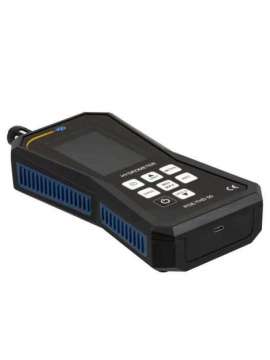 pce-thd 50-pce instruments